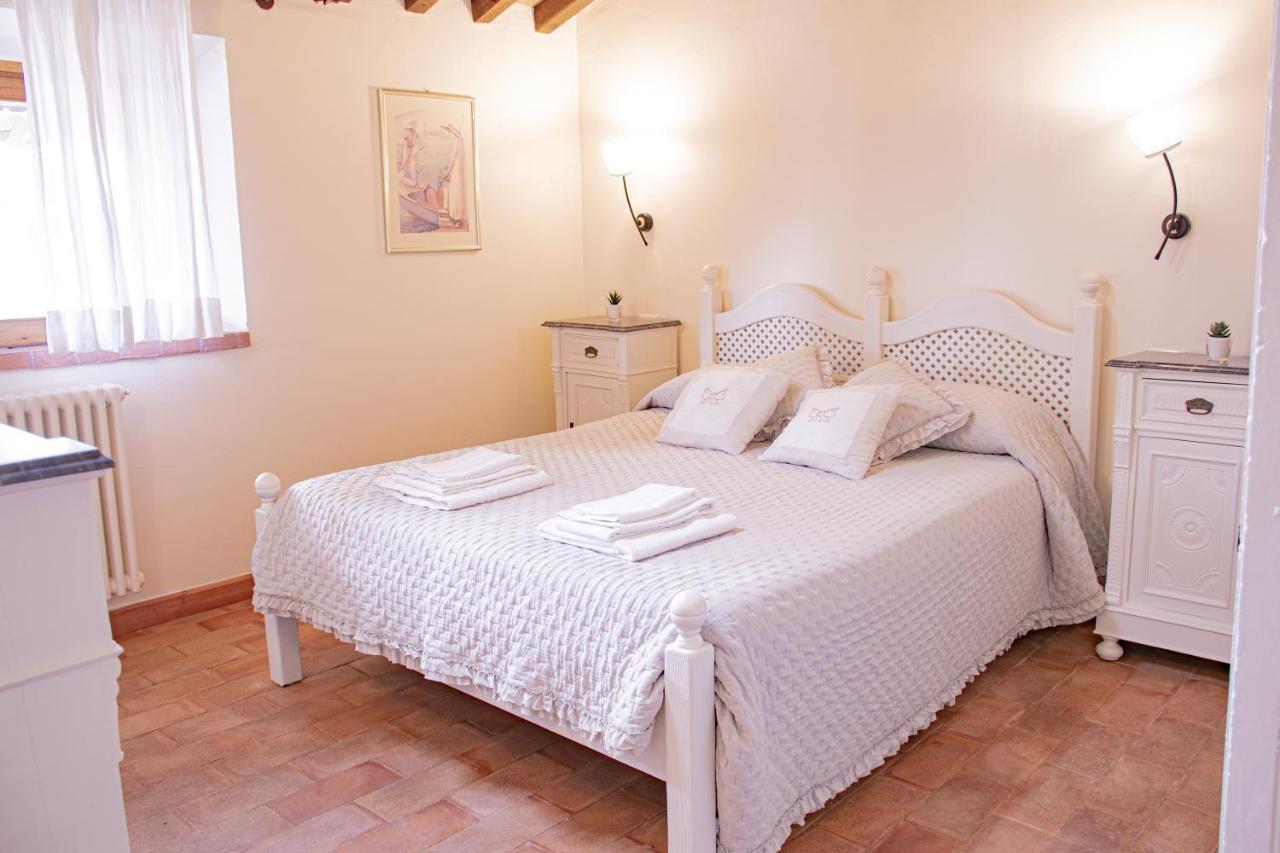 شقة Casa Velia 78Mq A 30 Metri Dal Mare Di سان فينتْشينسو المظهر الخارجي الصورة
