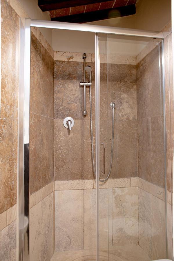 شقة Casa Velia 78Mq A 30 Metri Dal Mare Di سان فينتْشينسو المظهر الخارجي الصورة